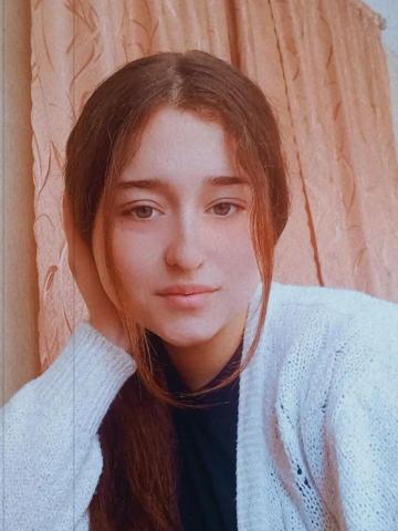 Ирина